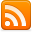 Follow our RSS feed