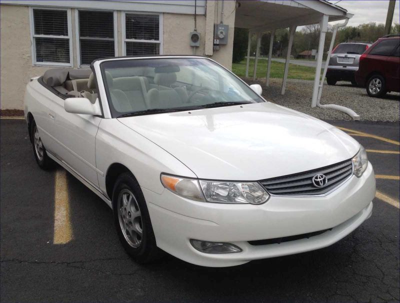 Conicelli Used Cars For Sale Conicelli Used Cars For Sale