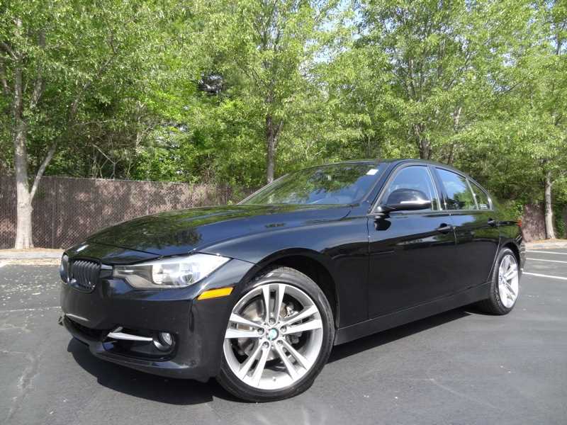 Used Car Dealers In Quincy Mass Used Car Dealers In Quincy Mass