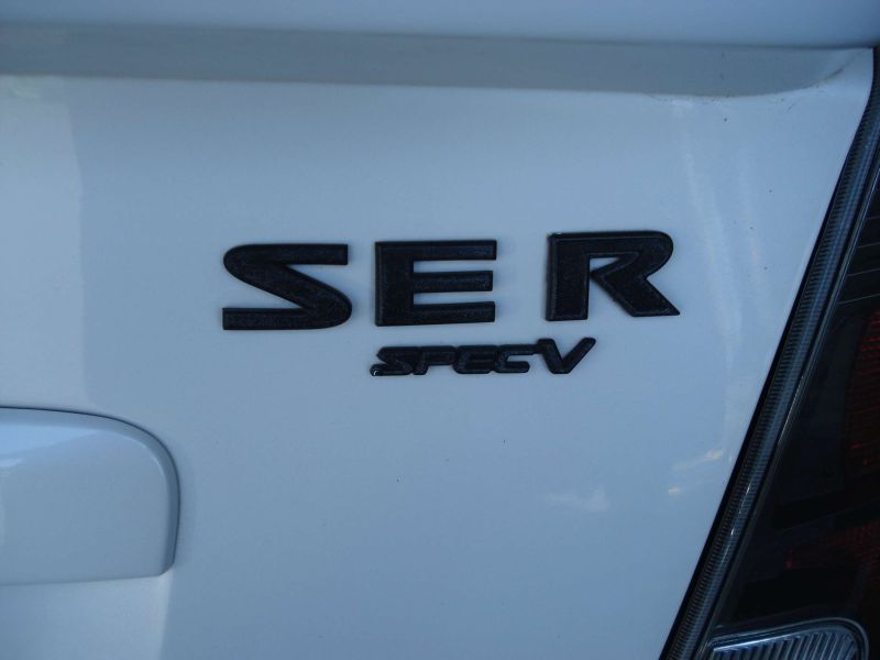 2012 Nissan Sentra