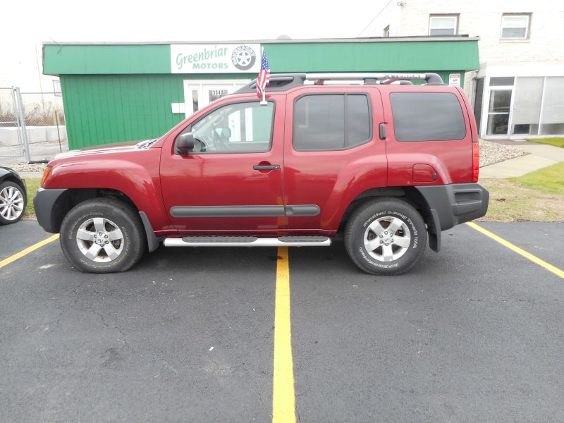 Nissan dealership in davenport iowa
