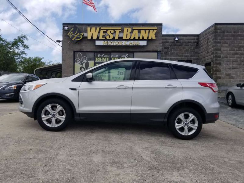 Used Cars Westbank New Orleans Used Cars Westbank New Orleans