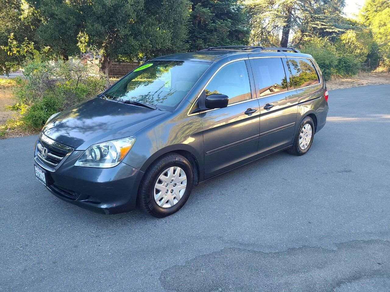 Inventory Saini Auto Sales