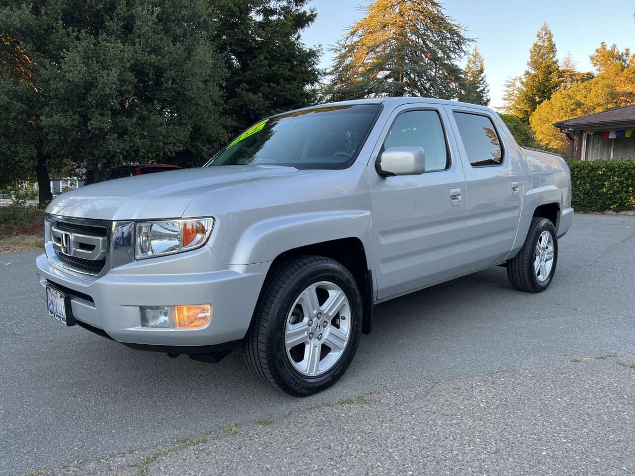 Saini Auto Sales Quality PreOwned Cars, Trucks and SUV's