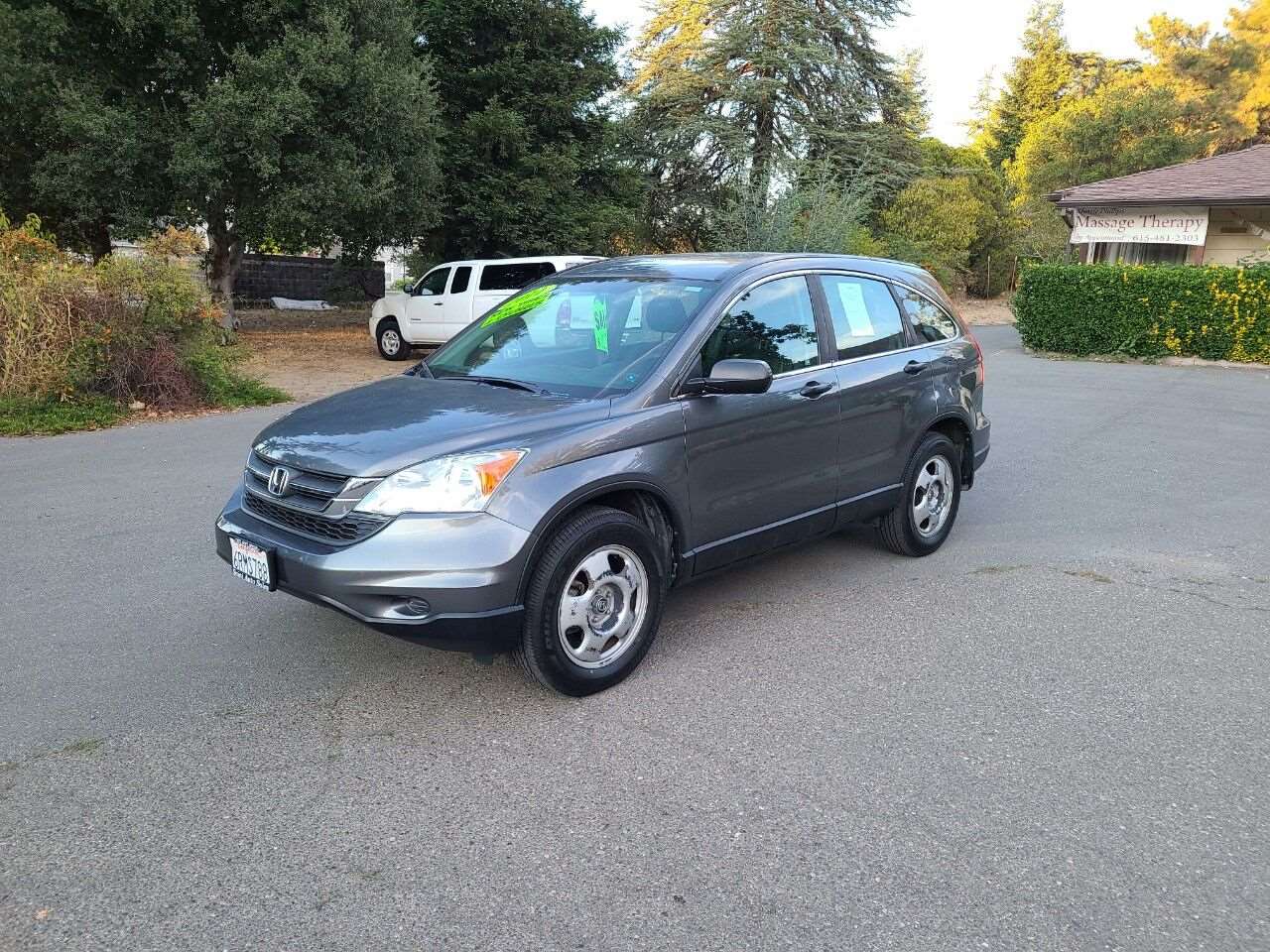 Inventory Saini Auto Sales