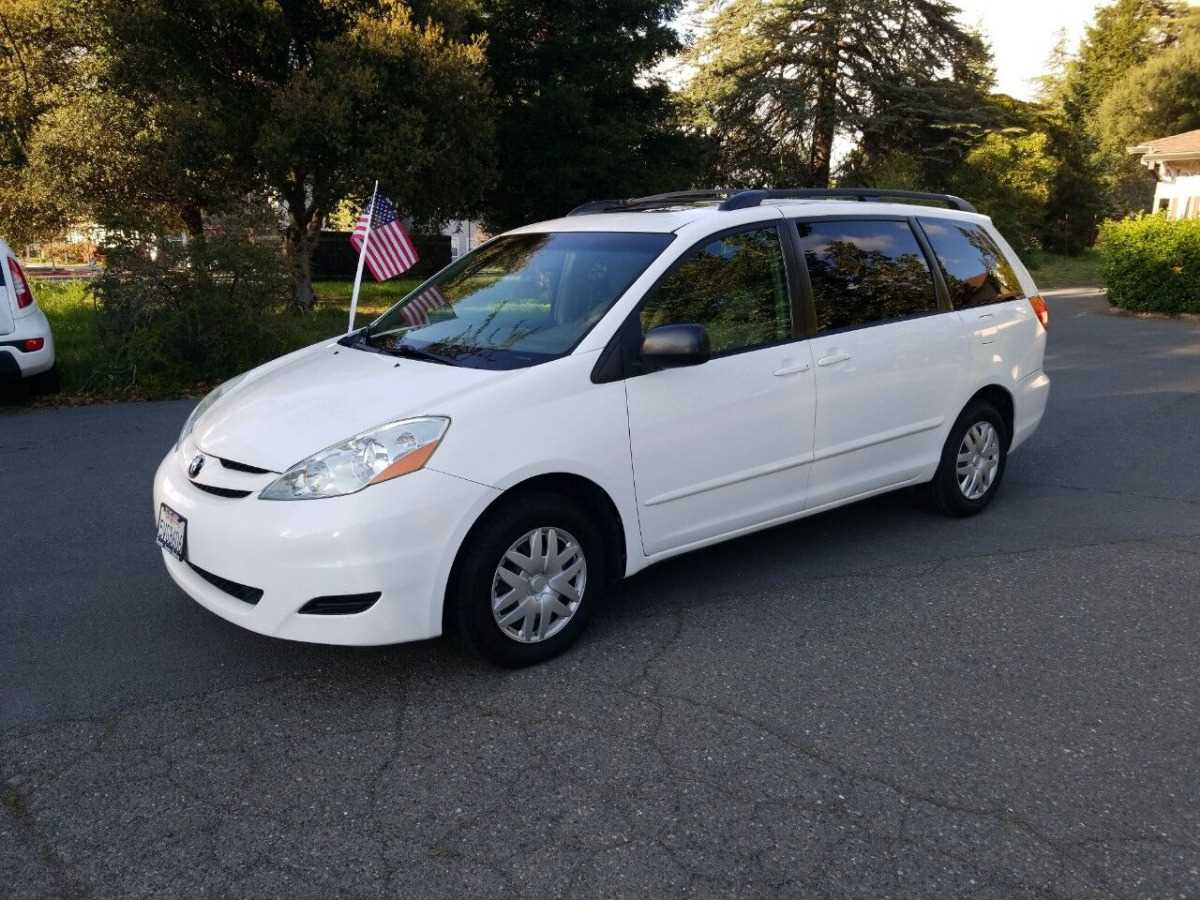 Inventory Saini Auto Sales