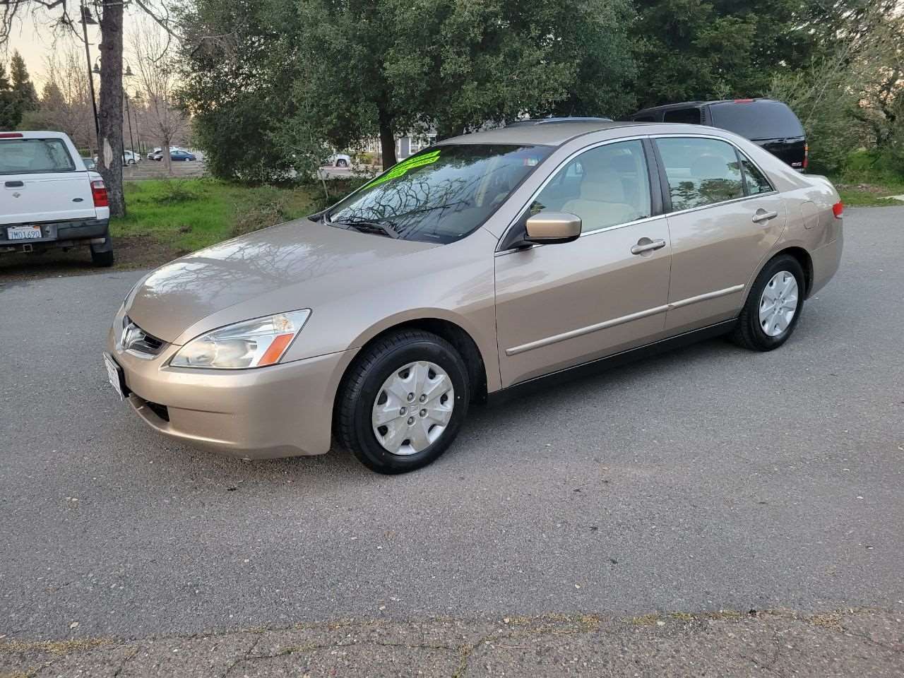 Saini Auto Sales Quality PreOwned Cars, Trucks and SUV's