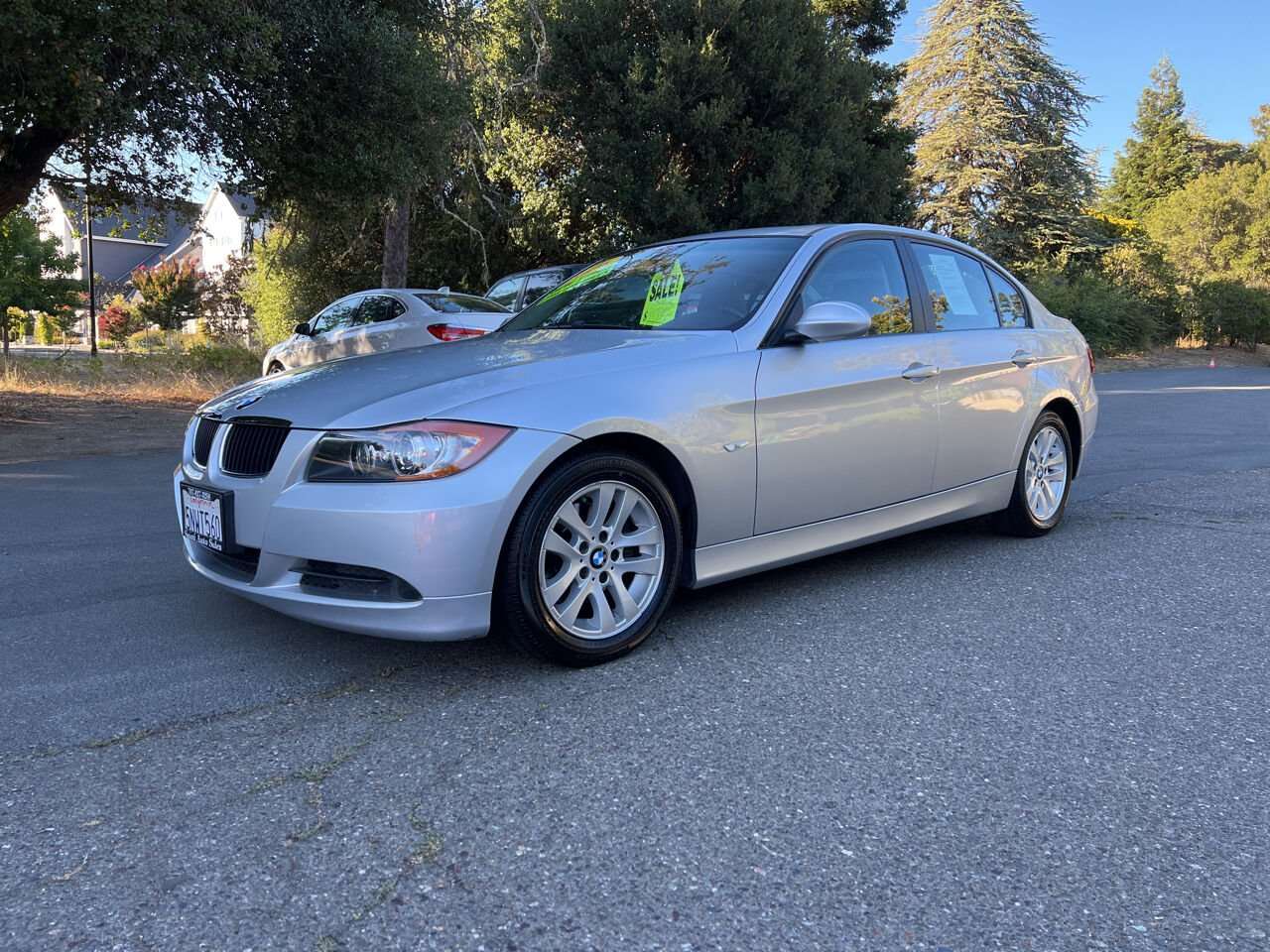 Inventory Saini Auto Sales